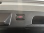 Kia Ceed Sportswagon 1.5 T-GDi DynamicPlusLine ACTIEPRIJS NU RIJKLAAR € 35.900,-