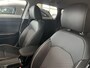 Kia Ceed Sportswagon 1.5 T-GDi DynamicPlusLine ACTIEPRIJS NU RIJKLAAR € 35.900,-
