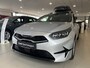 Kia Ceed Sportswagon 1.5 T-GDi DynamicPlusLine ACTIEPRIJS NU RIJKLAAR € 35.900,-