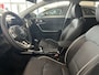 Kia Ceed Sportswagon 1.5 T-GDi DynamicPlusLine ACTIEPRIJS NU RIJKLAAR € 35.900,-