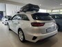Kia Ceed Sportswagon 1.5 T-GDi DynamicPlusLine ACTIEPRIJS NU RIJKLAAR € 35.900,-