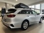 Kia Ceed Sportswagon 1.5 T-GDi DynamicPlusLine ACTIEPRIJS NU RIJKLAAR € 35.900,-