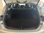Kia Ceed Sportswagon 1.5 T-GDi DynamicPlusLine ACTIEPRIJS NU RIJKLAAR € 35.900,-
