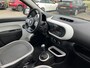 Renault Twingo 1.0 SCe Collection