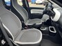 Renault Twingo 1.0 SCe Collection