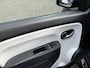 Renault Twingo 1.0 SCe Collection