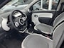 Renault Twingo 1.0 SCe Collection