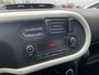 Renault Twingo 1.0 SCe Collection