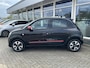 Renault Twingo 1.0 SCe Collection