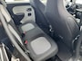 Renault Twingo 1.0 SCe Collection