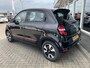 Renault Twingo 1.0 SCe Collection