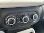Renault Twingo 1.0 SCe Collection