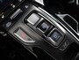 Hyundai Tucson 1.6 T-GDI PHEV N-line 4WD 265PK! | ACC | Navigatie | Achteruitrijcamera!