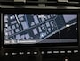 Hyundai Tucson 1.6 T-GDI PHEV N-line 4WD 265PK! | ACC | Navigatie | Achteruitrijcamera!