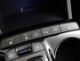 Hyundai Tucson 1.6 T-GDI PHEV N-line 4WD 265PK! | ACC | Navigatie | Achteruitrijcamera!
