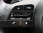 Hyundai Tucson 1.6 T-GDI PHEV N-line 4WD 265PK! | ACC | Navigatie | Achteruitrijcamera!