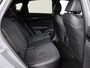 Hyundai Tucson 1.6 T-GDI PHEV N-line 4WD 265PK! | ACC | Navigatie | Achteruitrijcamera!