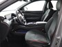 Hyundai Tucson 1.6 T-GDI PHEV N-line 4WD 265PK! | ACC | Navigatie | Achteruitrijcamera!