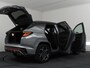 Hyundai Tucson 1.6 T-GDI PHEV N-line 4WD 265PK! | ACC | Navigatie | Achteruitrijcamera!