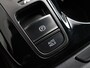 Hyundai Tucson 1.6 T-GDI PHEV N-line 4WD 265PK! | ACC | Navigatie | Achteruitrijcamera!