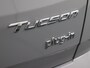Hyundai Tucson 1.6 T-GDI PHEV N-line 4WD 265PK! | ACC | Navigatie | Achteruitrijcamera!