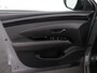 Hyundai Tucson 1.6 T-GDI PHEV N-line 4WD 265PK! | ACC | Navigatie | Achteruitrijcamera!