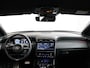 Hyundai Tucson 1.6 T-GDI PHEV N-line 4WD 265PK! | ACC | Navigatie | Achteruitrijcamera!