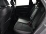 Hyundai Tucson 1.6 T-GDI PHEV N-line 4WD 265PK! | ACC | Navigatie | Achteruitrijcamera!