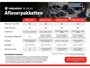 Hyundai Tucson 1.6 T-GDI PHEV N-line 4WD 265PK! | ACC | Navigatie | Achteruitrijcamera!