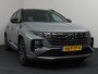 Hyundai Tucson 1.6 T-GDI PHEV N-line 4WD 265PK! | ACC | Navigatie | Achteruitrijcamera!