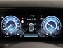 Hyundai Tucson 1.6 T-GDI PHEV N-line 4WD 265PK! | ACC | Navigatie | Achteruitrijcamera!
