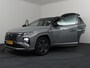 Hyundai Tucson 1.6 T-GDI PHEV N-line 4WD 265PK! | ACC | Navigatie | Achteruitrijcamera!