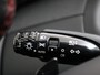 Hyundai Tucson 1.6 T-GDI PHEV N-line 4WD 265PK! | ACC | Navigatie | Achteruitrijcamera!