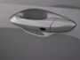 Hyundai Tucson 1.6 T-GDI PHEV N-line 4WD 265PK! | ACC | Navigatie | Achteruitrijcamera!