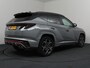 Hyundai Tucson 1.6 T-GDI PHEV N-line 4WD 265PK! | ACC | Navigatie | Achteruitrijcamera!