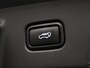 Hyundai Tucson 1.6 T-GDI PHEV N-line 4WD 265PK! | ACC | Navigatie | Achteruitrijcamera!