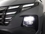 Hyundai Tucson 1.6 T-GDI PHEV N-line 4WD 265PK! | ACC | Navigatie | Achteruitrijcamera!