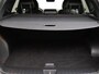 Hyundai Tucson 1.6 T-GDI PHEV N-line 4WD 265PK! | ACC | Navigatie | Achteruitrijcamera!