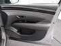 Hyundai Tucson 1.6 T-GDI PHEV N-line 4WD 265PK! | ACC | Navigatie | Achteruitrijcamera!