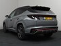 Hyundai Tucson 1.6 T-GDI PHEV N-line 4WD 265PK! | ACC | Navigatie | Achteruitrijcamera!