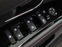 Hyundai Tucson 1.6 T-GDI PHEV N-line 4WD 265PK! | ACC | Navigatie | Achteruitrijcamera!