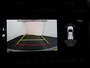 Hyundai Tucson 1.6 T-GDI PHEV N-line 4WD 265PK! | ACC | Navigatie | Achteruitrijcamera!