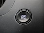 Hyundai Tucson 1.6 T-GDI PHEV N-line 4WD 265PK! | ACC | Navigatie | Achteruitrijcamera!