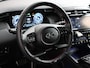 Hyundai Tucson 1.6 T-GDI PHEV N-line 4WD 265PK! | ACC | Navigatie | Achteruitrijcamera!