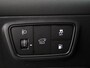 Hyundai Tucson 1.6 T-GDI PHEV N-line 4WD 265PK! | ACC | Navigatie | Achteruitrijcamera!