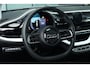 Fiat 500e Action 24 kWh / Climate / LED / PDC