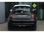 Fiat 500e Action 24 kWh / Climate / LED / PDC