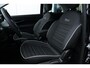 Fiat 500e Action 24 kWh / Climate / LED / PDC