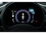 Fiat 500e Action 24 kWh / Climate / LED / PDC