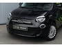 Fiat 500e Action 24 kWh / Climate / LED / PDC